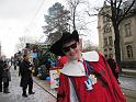 2014-03-02 255